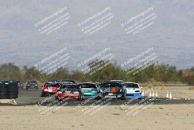 media/Nov-23-2024-Nasa (Sat) [[59fad93144]]/Race Group A/Race Set 1/